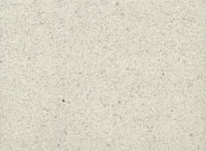 Brilliant Mica Clear Quartz Wallpaper by Ronald Redding