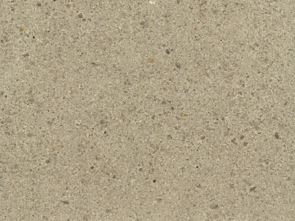 Brilliant Mica Smoky Agate Wallpaper by Ronald Redding Grasscloth & Natural Resource Covers about 72 square feet 36-in by 24-ft long roll Unpasted 0 - Fabric Carolina -