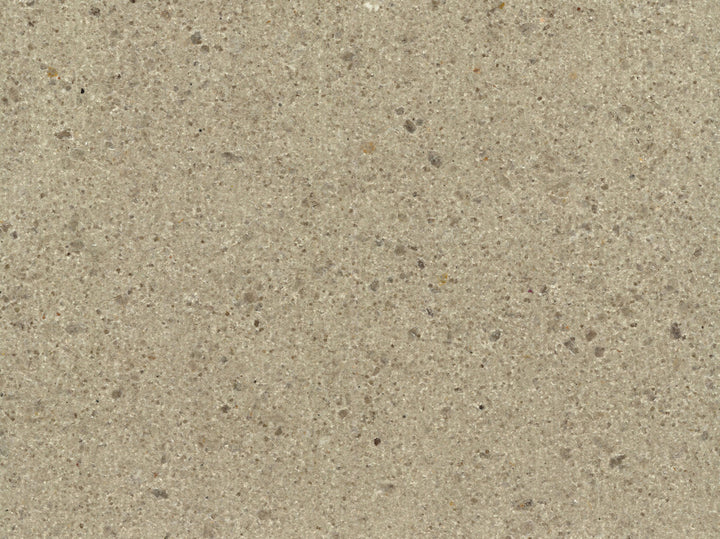 Brilliant Mica Smoky Agate Wallpaper by Ronald Redding Grasscloth & Natural Resource Covers about 72 square feet 36-in by 24-ft long roll Unpasted 0 - Fabric Carolina -