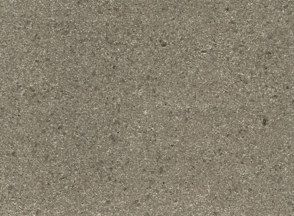Brilliant Mica Graphite Wallpaper by Ronald Redding Grasscloth & Natural Resource Covers about 72 square feet 36-in by 24-ft long roll Unpasted 0 - Fabric Carolina -