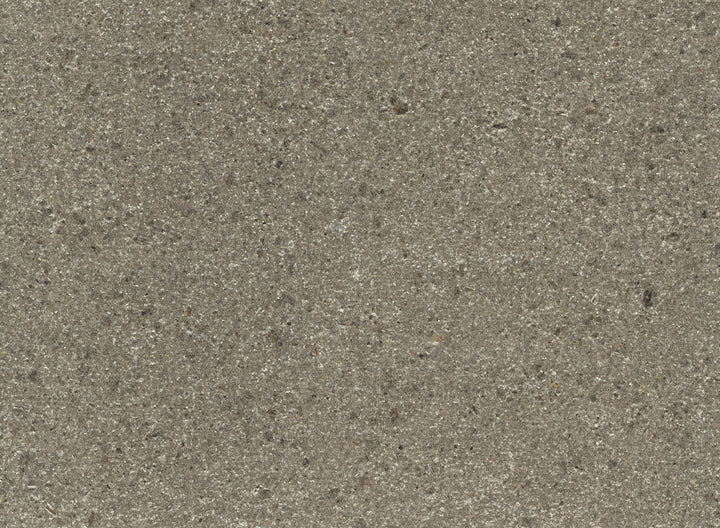 Brilliant Mica Graphite Wallpaper by Ronald Redding Grasscloth & Natural Resource Covers about 72 square feet 36-in by 24-ft long roll Unpasted 0 - Fabric Carolina -
