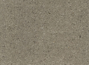 Brilliant Mica Graphite Wallpaper by Ronald Redding
