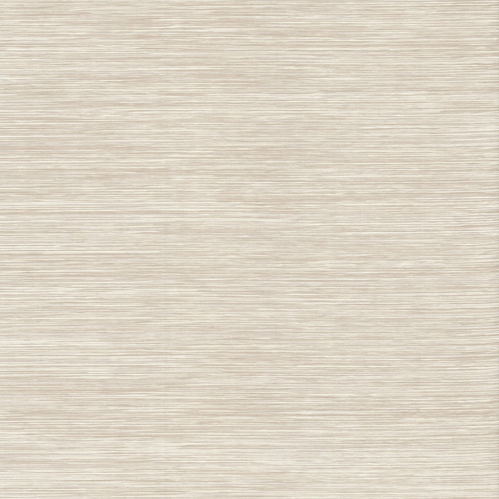 Horizon Paperweave Warm Neutral Wallpaper by Ronald Redding Grasscloth & Natural Resource Covers about 72 square feet 36-in by 24-ft long roll Unpasted 0 - Fabric Carolina -