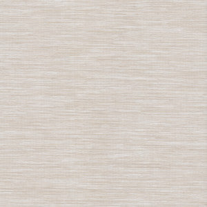 Horizon Paperweave Taupe Wallpaper by Ronald Redding