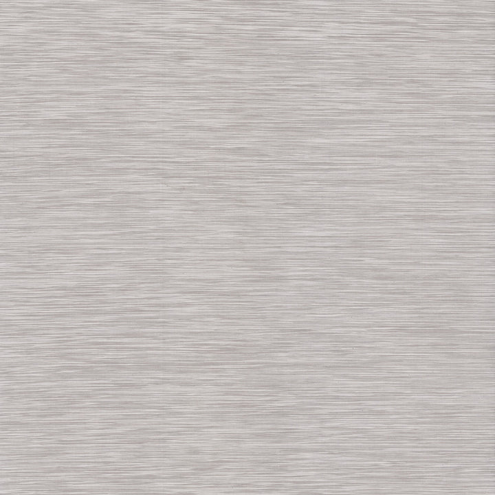 Horizon Paperweave Grey Wallpaper by Ronald Redding Grasscloth & Natural Resource Covers about 72 square feet 36-in by 24-ft long roll Unpasted 0 - Fabric Carolina -