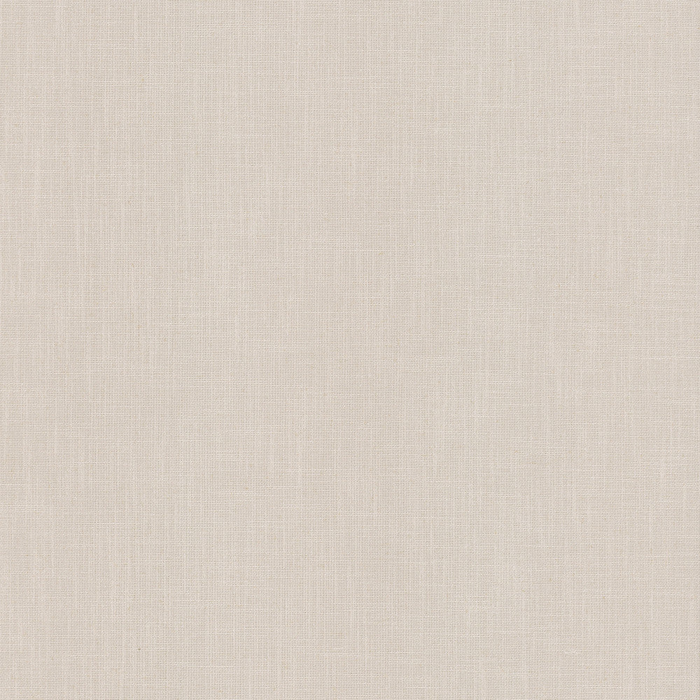 Classic Linen Linen Wallpaper by Ronald Redding Grasscloth & Natural Resource Covers about 108 square feet 54-in by 24-ft long roll Unpasted 0 - Fabric Carolina -