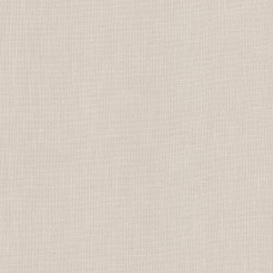 Classic Linen Linen Wallpaper by Ronald Redding