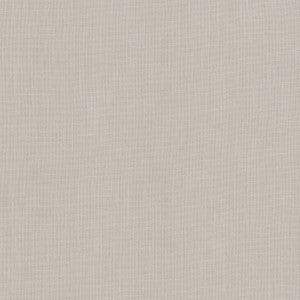 Classic Linen Grey Wallpaper by Ronald Redding
