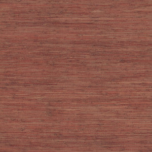 Knotted Grass Brick Wallpaper by Ronald Redding