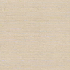 Handcrafted Shimmering Paper Sand Wallpaper by Ronald Redding