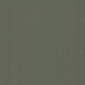 Wicker Work Evergreen Wallpaper by Ronald Redding