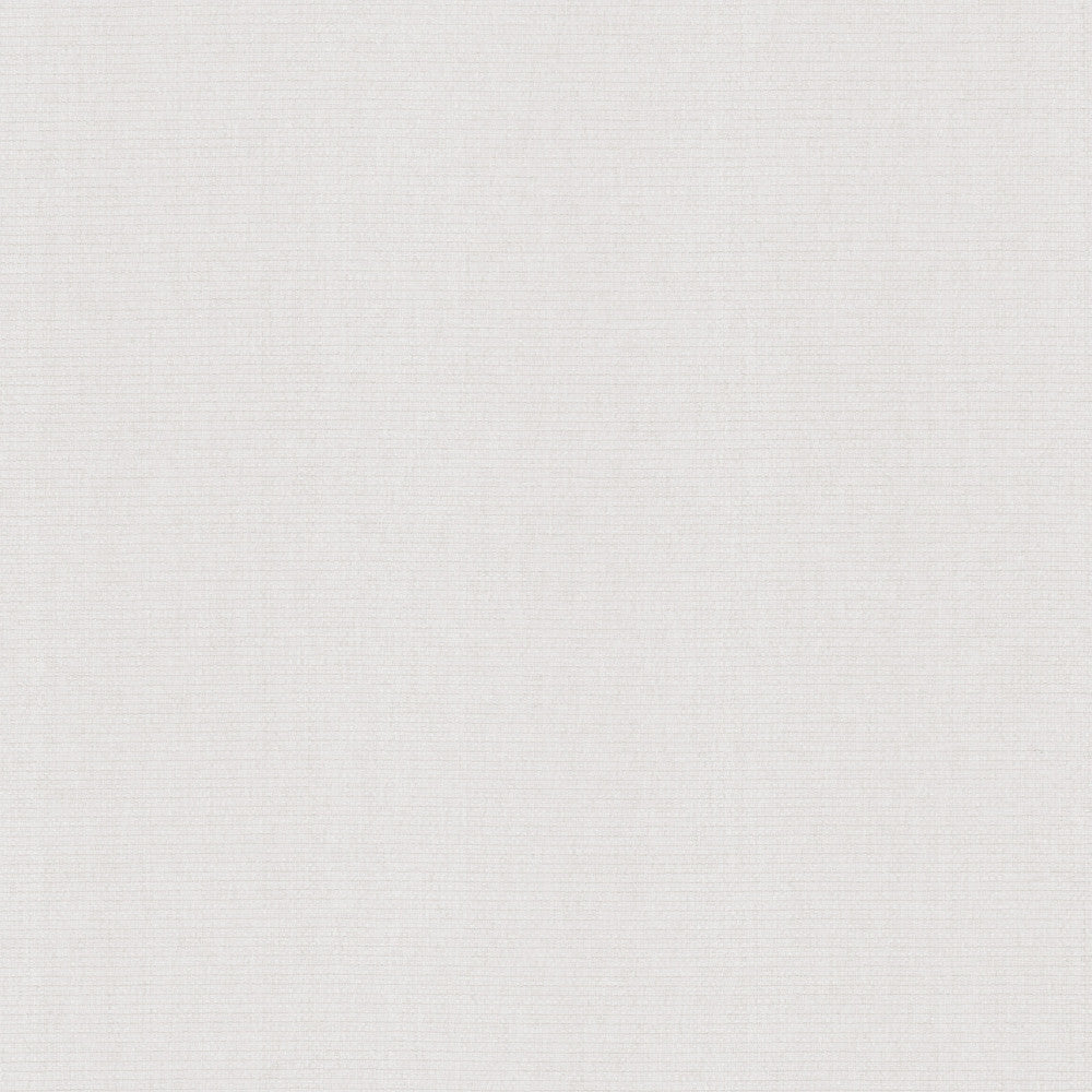 Wicker Work White Wallpaper by Ronald Redding Grasscloth & Natural Resource Covers about 72 square feet 36-in by 24-ft long roll Unpasted 0 - Fabric Carolina -