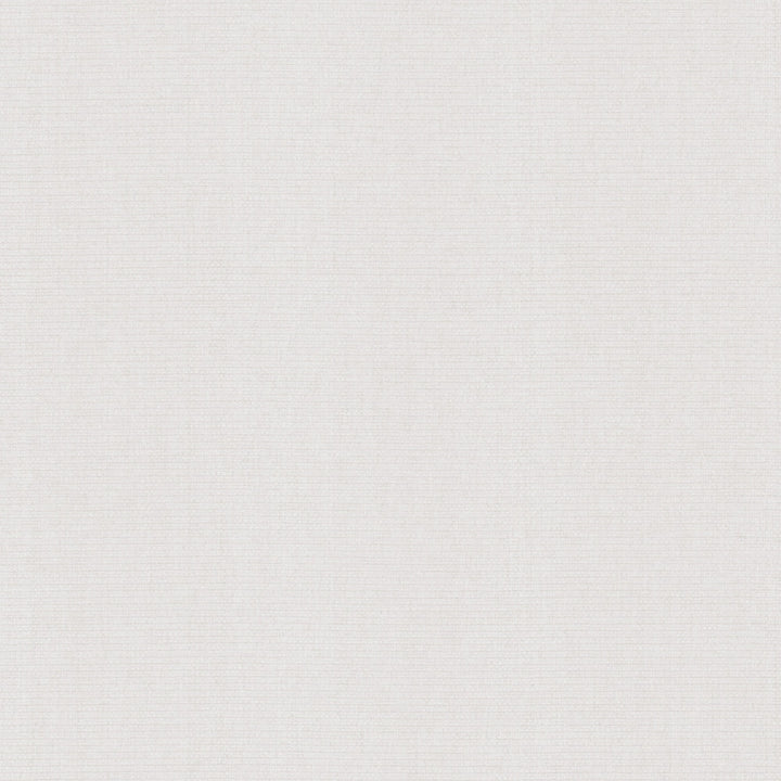Wicker Work White Wallpaper by Ronald Redding Grasscloth & Natural Resource Covers about 72 square feet 36-in by 24-ft long roll Unpasted 0 - Fabric Carolina -