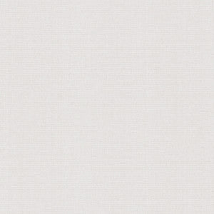 Wicker Work White Wallpaper by Ronald Redding