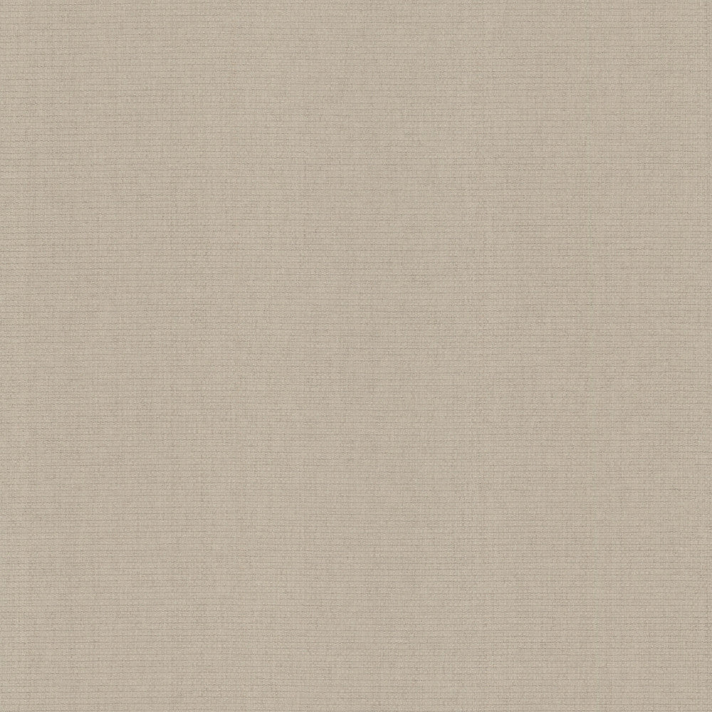 Wicker Work Taupe Wallpaper by Ronald Redding Grasscloth & Natural Resource Covers about 72 square feet 36-in by 24-ft long roll Unpasted 0 - Fabric Carolina -