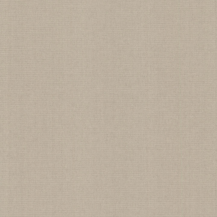 Wicker Work Taupe Wallpaper by Ronald Redding Grasscloth & Natural Resource Covers about 72 square feet 36-in by 24-ft long roll Unpasted 0 - Fabric Carolina -
