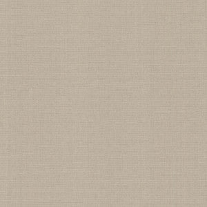 Wicker Work Taupe Wallpaper by Ronald Redding