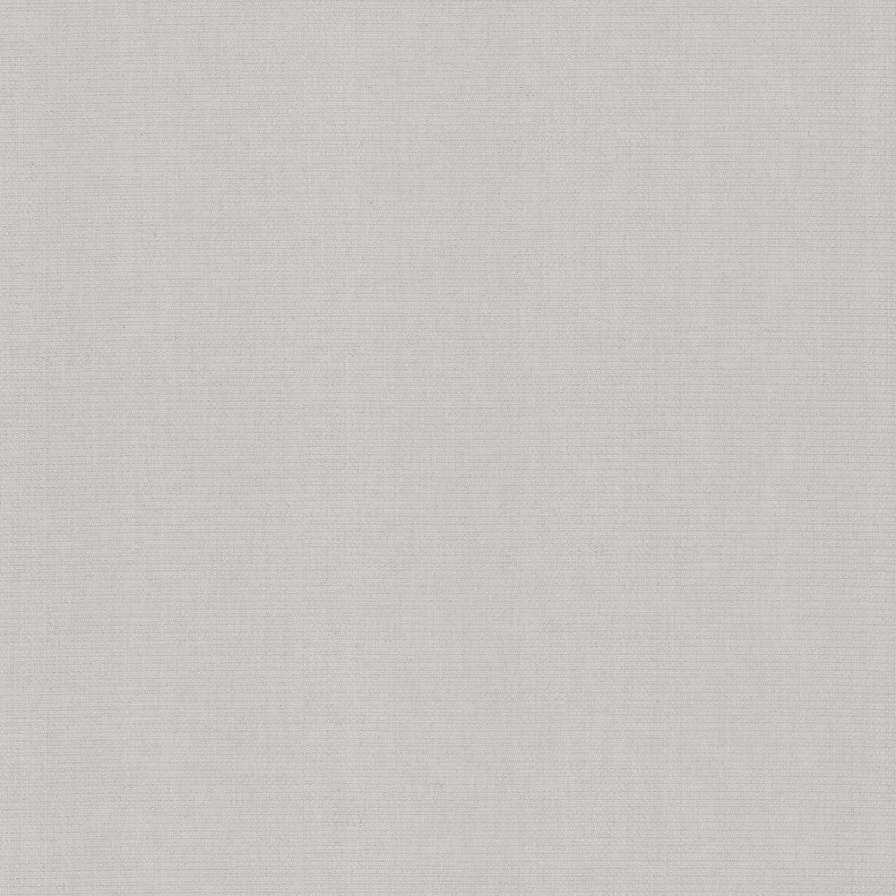 Wicker Work Grey Wallpaper by Ronald Redding Grasscloth & Natural Resource Covers about 72 square feet 36-in by 24-ft long roll Unpasted 0 - Fabric Carolina -