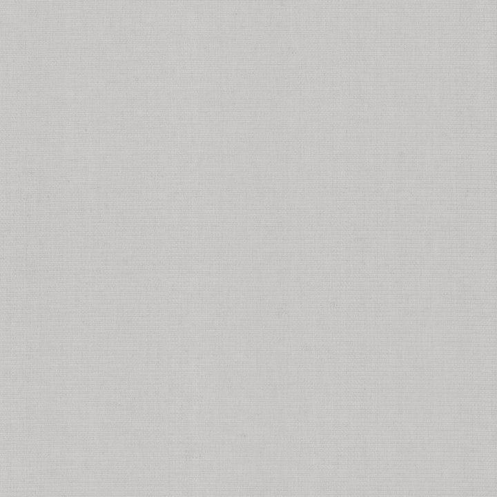 Wicker Work Grey Wallpaper by Ronald Redding Grasscloth & Natural Resource Covers about 72 square feet 36-in by 24-ft long roll Unpasted 0 - Fabric Carolina -