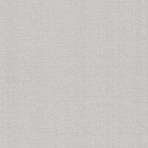 Wicker Work Grey Wallpaper by Ronald Redding