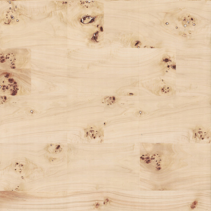 Burlwood Natural Wallpaper by Ronald Redding Grasscloth & Natural Resource Covers about 72 square feet 36-in by 24-ft long roll Unpasted 36 - Fabric Carolina -