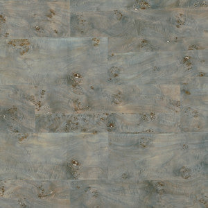 Burlwood Smoke Wallpaper by Ronald Redding