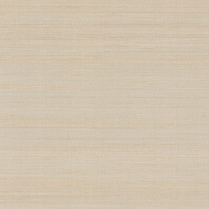 Modern Abaca Dune Wallpaper by Ronald Redding