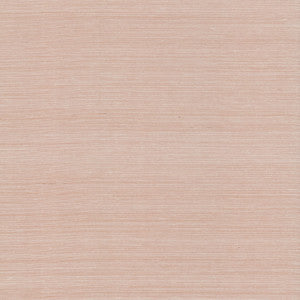 Delicate Abaca Brick Wallpaper by Ronald Redding