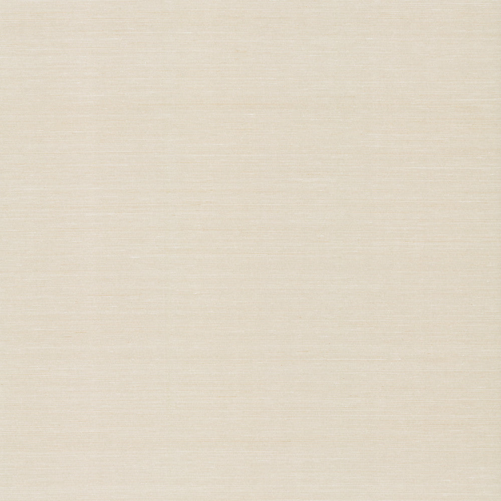 Delicate Abaca Sand Wallpaper by Ronald Redding Grasscloth & Natural Resource Covers about 72 square feet 36-in by 24-ft long roll Unpasted 0 - Fabric Carolina -