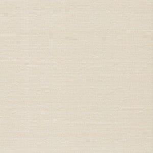 Delicate Abaca Sand Wallpaper by Ronald Redding