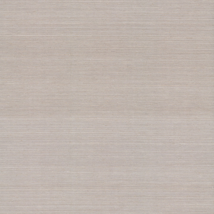 Delicate Abaca Slate Wallpaper by Ronald Redding Grasscloth & Natural Resource Covers about 72 square feet 36-in by 24-ft long roll Unpasted 0 - Fabric Carolina -