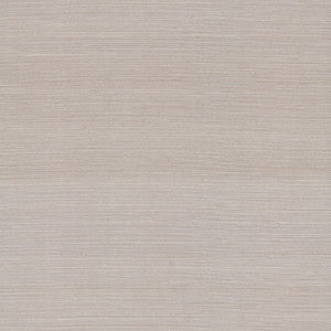 Delicate Abaca Slate Wallpaper by Ronald Redding