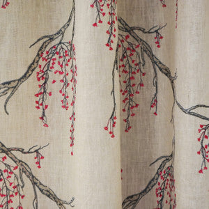 Gwendoline 44Sj101 By JF Fabric