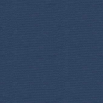 Canvas Slate Blue by Groundworks Fabric SOLEIL COLLECTION SOLUTION DYED ACRYLIC - 100% United States MEDIUM Horizontal: 0 and Vertical: 0 54 - Fabric Carolina -