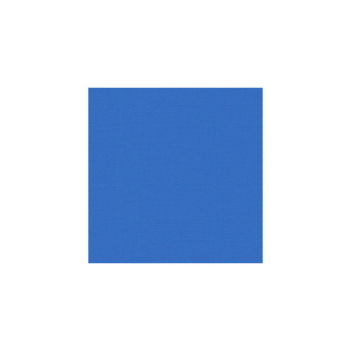 Canopy Solid Capri by Lee Jofa Modern Fabric Lee Jofa Modern Fabric Canopy Solid CapriFabric DAVID HICKS SOLARIUM BY ASHLEY HICKS SOLUTION DYED ACRYLIC - 100% United States </p><p>Repeat: H: 0, V: 0 54 - Fabric Carolina -