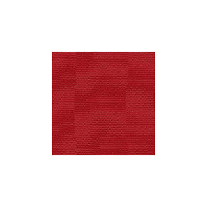 Canopy Solid Tomato by Lee Jofa Modern Fabric Lee Jofa Modern Fabric Canopy Solid TomatoFabric DAVID HICKS SOLARIUM BY ASHLEY HICKS SOLUTION DYED ACRYLIC - 100% United States </p><p>Repeat: H: 0, V: 0 54 - Fabric Carolina -
