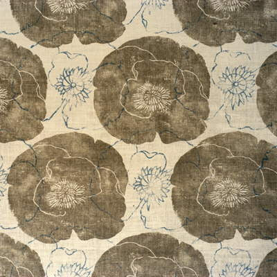 Adeliza Dove by Lee Jofa Modern Fabric Lee Jofa Modern Fabric Adeliza DoveFabric THOMAS O'BRIEN TEXTILES VOL.II LINEN - 88%;NYLON - 12% United Kingdom </p><p>Repeat: H: 26.5, V: 32 54 - Fabric Carolina -