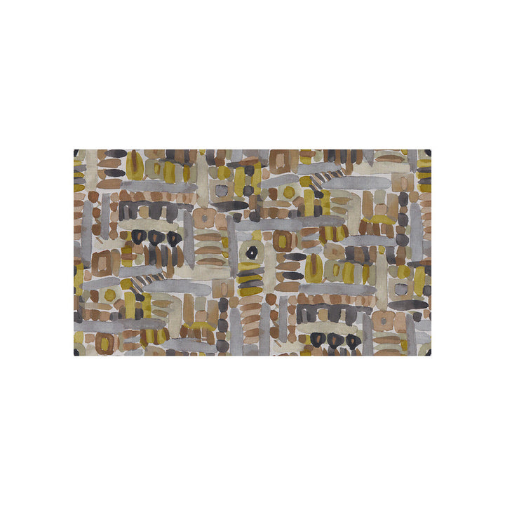 Moriyama Granite by Lee Jofa Modern Fabric Lee Jofa Modern Fabric Moriyama GraniteFabric THOMAS O'BRIEN TEXTILES VOL.II LINEN - 100% Austria </p><p>Repeat: H: 29, V: 33 58 - Fabric Carolina -