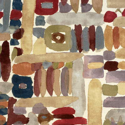 Moriyama Jewel by Lee Jofa Modern Fabric Lee Jofa Modern Fabric Moriyama JewelFabric THOMAS O'BRIEN TEXTILES VOL.II LINEN - 100% Austria </p><p>Repeat: H: 28.5, V: 34 57 - Fabric Carolina -