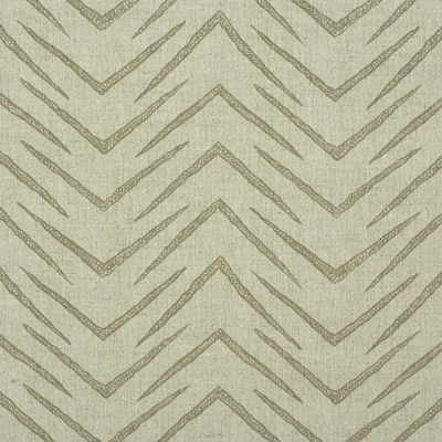 Herringbone Jute/Stone by Groundworks Fabric ALLEGRA HICKS COLLECTION LINEN - 60%;COTTON - 30%;NYLON - 10% United Kingdom LIGHT Horizontal: 7.75 and Vertical: 16 54 - Fabric Carolina -