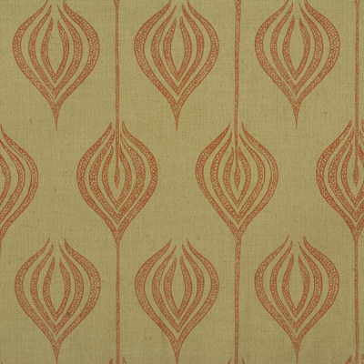 Tulip Sand/Coral by Lee Jofa Modern Fabric Lee Jofa Modern Fabric Tulip Sand/CoralFabric ALLEGRA HICKS COLLECTION LINEN - 60%;COTTON - 30%;NYLON - 10% United Kingdom </p><p>Repeat: H: 5.5, V: 10.25 54 - Fabric Carolina -