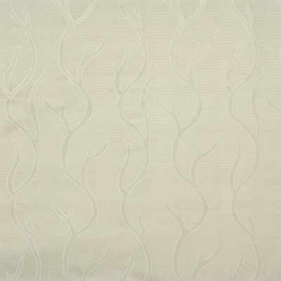Silk Tree Parchment by Lee Jofa Modern Fabric Lee Jofa Modern Fabric Silk Tree ParchmentFabric ALLEGRA HICKS COLLECTION SILK - 100% India </p><p>Repeat: H: 6.5, V: 12.5 55 - Fabric Carolina -