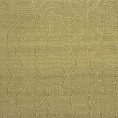 Silk Tree Sandy Gold by Lee Jofa Modern Fabric Lee Jofa Modern Fabric Silk Tree Sandy GoldFabric ALLEGRA HICKS COLLECTION SILK - 100% India </p><p>Repeat: H: 6.5, V: 12.5 55 - Fabric Carolina -