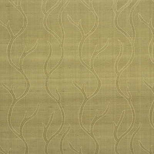 Silk Tree Sandy Gold by Lee Jofa Modern Fabric