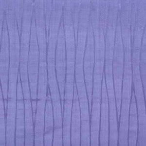 Waves Lilac by Lee Jofa Modern Fabric