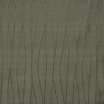 Waves Gunmetal by Lee Jofa Modern Fabric Lee Jofa Modern Fabric Waves GunmetalFabric ALLEGRA HICKS COLLECTION SILK - 100% India </p><p>Repeat: H: 9, V: 14.75 55 - Fabric Carolina -