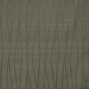 Waves Gunmetal by Lee Jofa Modern Fabric