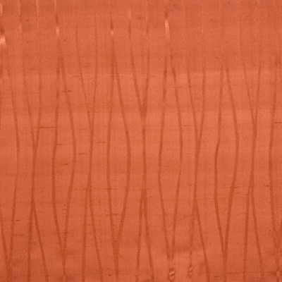 Waves Copper by Lee Jofa Modern Fabric Lee Jofa Modern Fabric Waves CopperFabric ALLEGRA HICKS COLLECTION SILK - 100% India </p><p>Repeat: H: 9, V: 14.75 55 - Fabric Carolina -