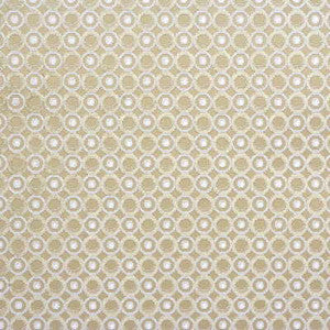 Pearl Beige/Snow by Lee Jofa Modern Fabric