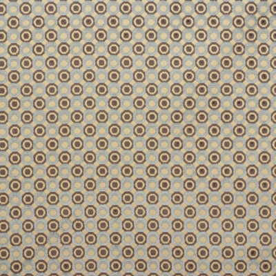 Pearl Beige/Aqua by Lee Jofa Modern Fabric Lee Jofa Modern Fabric Pearl Beige/AquaFabric ALLEGRA HICKS COLLECTION VISCOSE - 92%;POLYESTER - 8% Belgium </p><p>Repeat: H: 1.75, V: 1.75 53 - Fabric Carolina -